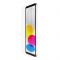 Захисне скло Belkin для iPad 11/10 (2025 A16/2022) TemperedGlass (1 Pack)