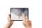 Захисне скло Belkin для iPad 11/10 (2025 A16/2022) TemperedGlass (1 Pack)