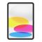 Захисне скло Belkin для iPad 11/10 (2025 A16/2022) TemperedGlass (1 Pack)