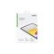 Захисне скло Belkin для iPad 11/10 (2025 A16/2022) TemperedGlass (1 Pack)
