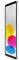 Захисне скло Belkin для iPad 11/10 (2025 A16/2022) TemperedGlass (1 Pack)