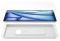 Захисне скло Belkin для iPad Air 11 (2024 М2/2025 M3) TemperedGlass (1 Pack)