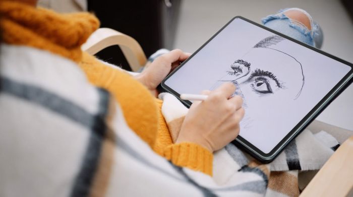 Захисне скло Belkin для iPad Air 11 (2024 М2/2025 M3) TemperedGlass (1 Pack)
