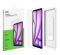 Захисне скло Belkin для iPad Air 13 (2024 М2/2025 M3) TemperedGlass (1 Pack)