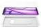 Захисне скло Belkin для iPad Air 13 (2024 М2/2025 M3) TemperedGlass (1 Pack)
