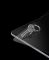 Захисне скло Belkin для iPad Air 13 (2024 М2/2025 M3) TemperedGlass (1 Pack)