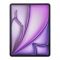 Захисне скло Belkin для iPad Air 13 (2024 М2/2025 M3) TemperedGlass (1 Pack)