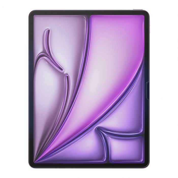 Захисне скло Belkin для iPad Air 13 (2024 М2/2025 M3) TemperedGlass (1 Pack)