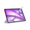 Захисне скло Belkin для iPad Air 13 (2024 М2/2025 M3) TemperedGlass (1 Pack)