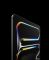 Захисне скло Belkin для iPad Pro 13 (2024 M4)TemperedGlass (1 Pack)