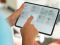 Захисне скло Belkin для iPad Pro 13 (2024 M4)TemperedGlass (1 Pack)