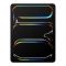 Захисне скло Belkin для iPad Pro 13 (2024 M4)TemperedGlass (1 Pack)