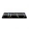 Захисне скло Belkin для iPad Pro 13 (2024 M4)TemperedGlass (1 Pack)