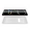 Захисне скло Belkin для iPad Pro 13 (2024 M4)TemperedGlass (1 Pack)