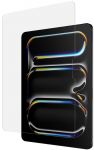 Захисне скло Belkin для iPad Pro 13 (2024 M4)TemperedGlass (1 Pack)