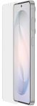 Захисне скло Belkin для Samsung Galaxy S26 Titan EcoGuard (1 Pack)