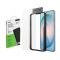 Захисне скло Belkin для Samsung Galaxy S26+ Titan EcoGuard (1 Pack)