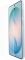 Захисне скло Belkin для Samsung Galaxy S26+ Titan EcoGuard (1 Pack)
