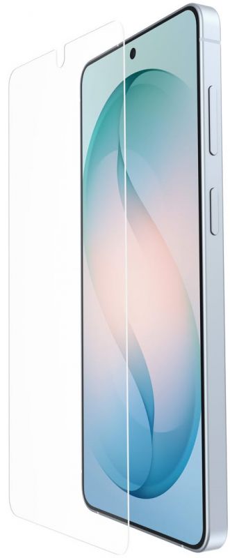 Захисне скло Belkin для Samsung Galaxy S26+ Titan EcoGuard (1 Pack)