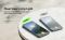Захисне скло Belkin для Samsung Galaxy S26 Ultra Titan EcoGuard (1 Pack)