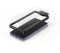 Захисне скло Belkin для Samsung Galaxy S26 Ultra Titan EcoGuard (1 Pack)