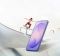 Захисне скло Belkin для Samsung Galaxy S26 Ultra Titan EcoGuard (1 Pack)