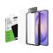 Захисне скло Belkin для Samsung Galaxy S26 Ultra Titan EcoGuard (1 Pack)