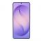 Захисне скло Belkin для Samsung Galaxy S26 Ultra Titan EcoGuard (1 Pack)