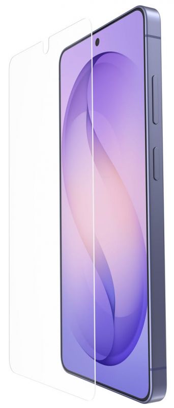 Захисне скло Belkin для Samsung Galaxy S26 Ultra Titan EcoGuard (1 Pack)