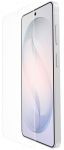Захисне скло Belkin для Samsung Galaxy S26 Titan SmartShield (1 Pack)