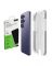 Захисне скло Belkin для Samsung Galaxy S26 Ultra Titan SmartShield (1 Pack)