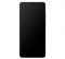 Захисне скло Belkin для Samsung Galaxy S26 Ultra Titan SmartShield (1 Pack)
