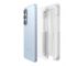 Захисне скло Belkin для Samsung Galaxy S26+ Titan SmartShield (1 Pack)