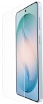 Захисне скло Belkin для Samsung Galaxy S26+ Titan SmartShield (1 Pack)