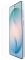 Захисне скло Belkin для Samsung Galaxy S26+ Titan SmartShield (1 Pack)