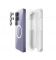 Набір захисту Belkin 3в1 для Samsung Galaxy S26 Ultra (скло, чохол, захист камери) (1 Pack)