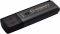 Накопичувач Kingston   64GB USB 3.2 Type-A Gen1 IronKey Locker+ 50 G2