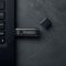 Накопичувач Kingston   32GB USB 3.2 Type-A Gen1 IronKey Locker+ 50 G2