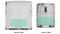 Перезаряджувана батарея Ajax Internal battery RB for Ajax Hub BP, 6.4V, 78Ah, 132039.350.NC
