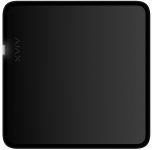 Мережевий відеореєстратор Ajax NVR HDC 16 black, HDMI, 12V, 16 каналів, чорний, 140351.122.BL1