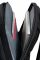 Рюкзак для ноутбука 14.1", Samsonite Guardit 3.0, поліестер, 17.5 л, вологозахист, чорний