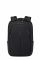 Рюкзак для ноутбука 15.6", Samsonite Guardit 3.0, поліестер, 22.5 л, вологозахист, чорний
