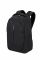 Рюкзак для ноутбука 15.6", Samsonite Guardit 3.0, поліестер, 22.5 л, вологозахист, чорний