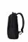 Рюкзак для ноутбука 15.6", Samsonite Guardit 3.0, поліестер, 22.5 л, вологозахист, чорний