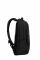 Рюкзак для ноутбука 15.6", Samsonite Guardit 3.0, поліестер, 22.5 л, вологозахист, чорний