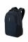 Рюкзак для ноутбука 15.6", Samsonite Guardit 3.0, поліестер, 22.5 л, вологозахист, синій