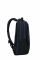Рюкзак для ноутбука 15.6", Samsonite Guardit 3.0, поліестер, 22.5 л, вологозахист, синій
