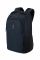 Рюкзак для ноутбука 17.3", Samsonite Guardit 3.0, поліестер, 27.5 л, вологозахист, синій
