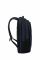 Рюкзак для ноутбука 17.3", Samsonite Guardit 3.0, поліестер, 27.5 л, вологозахист, синій