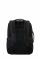 Рюкзак для ноутбука 14.1", Samsonite Guardit 3.0, Underseater M, поліестер, 27.5 л, вологозахист, чорний